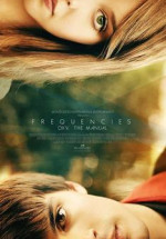 Aşkın Frekansları Türkçe Dublaj izle 2013