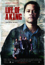 Life of a King - Bir Efsanenin Hayatı Türkçe Dublaj izle