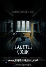 The Boy - Lanetli Çocuk Türkçe Dublaj ve Altyazılı izle