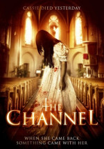 The Channel Türkçe Altyazılı izle 2016