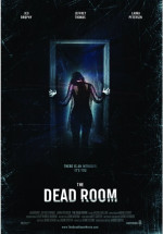 The Dead Room Türkçe Altyazılı izle 2015