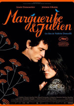 Marguerite ve Julien Türkçe Dublaj izle 2015