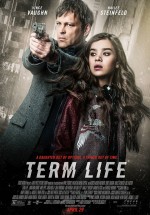 Term Life Türkçe Altyazılı izle 2016