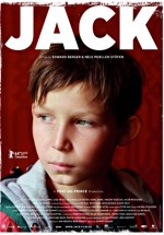 Jack 2014 Türkçe Dublaj izle