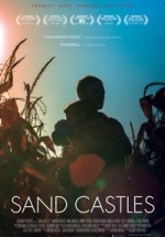 Sand Castles Türkçe Altyazılı izle 2014