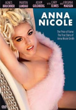 Anna Nicole Türkçe Dublaj Erotik Film izle +18