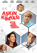 Aşkın Kimyası Türkçe Dublaj izle 2014