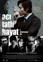 Acı Tatlı Hayat Türkçe Dublaj HD 720p izle 2005