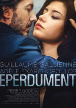 Eperdument - Aşk Yüzünden Türkçe Dublaj izle 2016