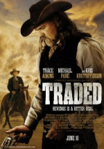 Traded izle Türkçe Dublaj ve Altyazılı HD 2016