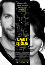 Umut Işığım Türkçe Dublaj izle 2013