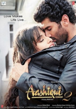 Aashiqui 2 Türkçe Altyazılı izle 2013 Tek Parça