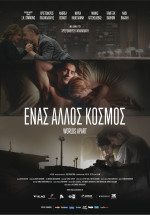 Bir Başka Dünya Türkçe Dublaj izle  HD Tek Parça 2015