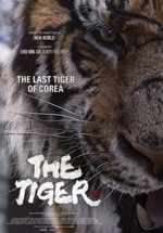 The Tiger Daeh Türkçe Altyazılı izle 2015