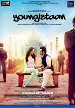 Youngistaan Türkçe Altyazılı izle 2014 Tek Parça HD 720p