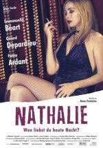 Nathalie Erotik Film Tek Parça izle 2004