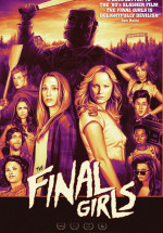 The Final Girls 2015 Türkçe Altyazılı izle