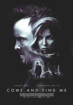 Come and Find Me Türkçe Altyazılı izle 2016