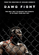 Dawg Fight Türkçe Altyazılı izle 2015