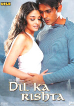 Dil Ka Rishta Türkçe Altyazılı izle 2003 Hint Filmi