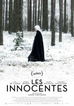 Les innocentes - Masumlar Türkçe Altyazılı izle 2016