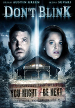 Son Durak - Don’t Blink Türkçe Dublaj izle 2014