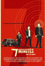 7 Dakika - 7 Minutes izle 2014 Türkçe Dublaj