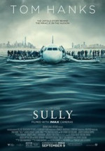 Sully izle Türkçe Altyazılı 2016