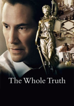 Yüce Adalet - The Whole Truth Türkçe Altyazılı izle 2016