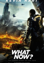 Kevin Hart What Now izle Türkçe Altyazılı izle 2016