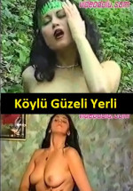 Köylü Güzeli Erotik Filmi izle 2002