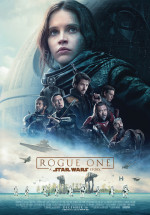 Rogue One - Bir Star Wars Hikayesi Türkçe Dublaj ve Altyazılı izle 2016