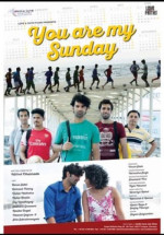 Tu Hai Mera Sunday izle Türkçe Altyazılı 2016 Hint Filmi