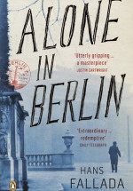 Alone in Berlin izle (2016) Türkçe Altyazılı