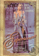 Experiences Erotik Filmi izle 2004