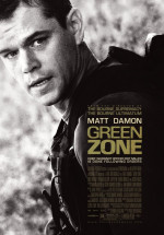 Green Zone - Yeşil Bölge izle (2010) Türkçe Dublaj ve Altyazılı