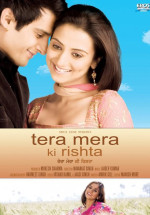 Tera Mera Ki Rishta Türkçe Altyazılı izle (2009)