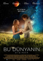 Bu Dünyanın Dışında izle (2017) Türkçe Dublaj ve Altyazılı