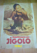 Jigolo Genç Yerli Erotik Filmini izle 2004