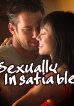 Sexually Insatiable Erotik Filmi izle 2009