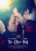 The Other Half izle (2009) Türkçe Altyazılı