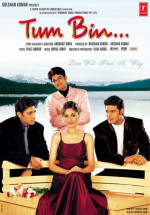 Tum Bin 2 izle (2016) Türkçe Altyazılı