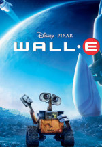 Wall-E izle (2008) Türkçe Dublaj ve Altyazılı