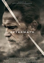 Aftermath izle (2017) Türkçe Altyazılı