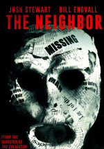 Komşu - The Neighbour (2016) Türkçe Dublaj ve Altyazılı izle