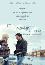 Yaşamın Kıyısında izle (2017) Türkçe Dublaj ve Altyazılı