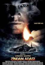 Zindan Adası - Shutter Island (2010) Türkçe Dublaj ve Altyazılı izle