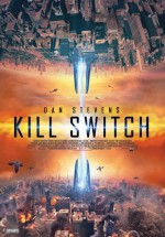 Kill Switch izle (2017) Türkçe Altyazılı