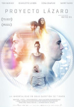 Realive izle (2016) Türkçe Altyazılı