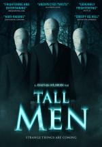 Tall Man izle (2016) Türkçe Altyazılı